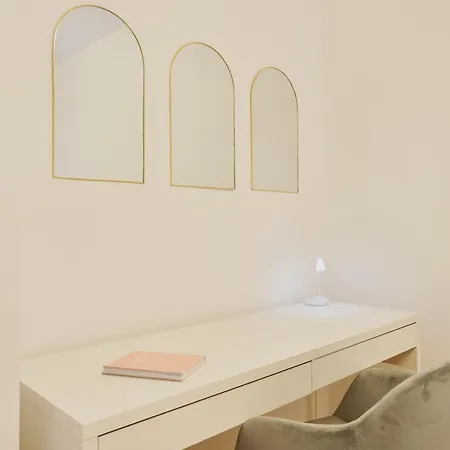 Appartamento La Abi 2 Salamanca